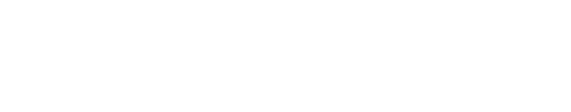 APEX AI Desk
